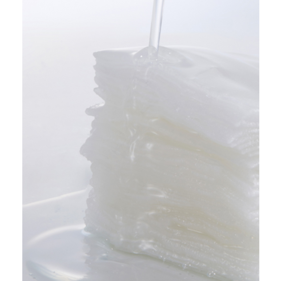 Коллагеновая маска Mediheal Derma365, 30 листов