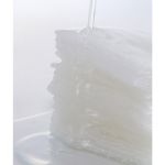 Коллагеновая маска Mediheal Derma365, 30 листов