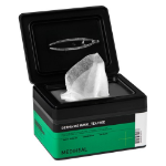 Mediheal Derma365 Маска чайного дерева, 30 штук