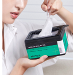 Mediheal Derma365 Маска чайного дерева, 30 штук