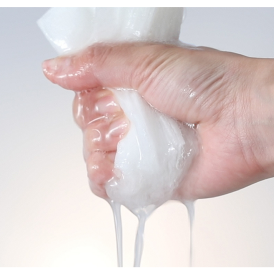 Mediheal Derma365 Маска чайного дерева, 30 штук