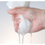 Mediheal Derma365 Маска чайного дерева, 30 штук