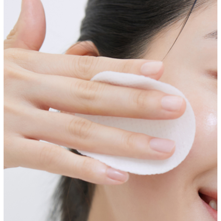 Отшелушивающая салфетка Mediheal Yulpi, 240 мл