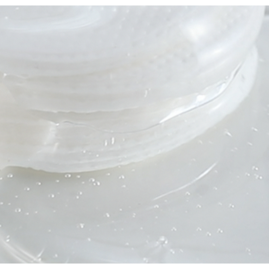 Отшелушивающая салфетка Mediheal Yulpi, 240 мл