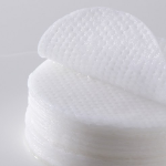 Отшелушивающая салфетка Mediheal Yulpi, 240 мл