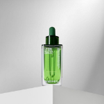 Mediheal Успокаивающая увлажняющая ампула с чайным деревом, 50 мл