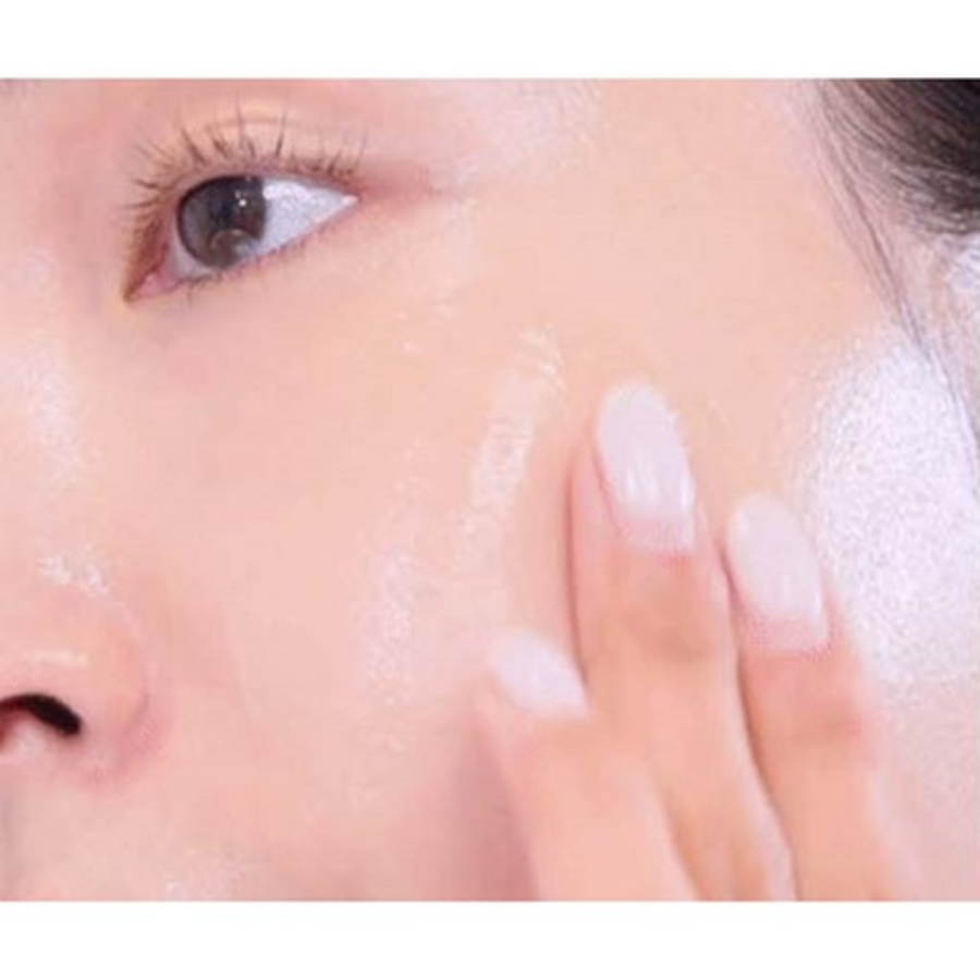 Ампула Mediheal с чайным деревом, 50 мл