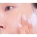 Ампула Mediheal с чайным деревом, 50 мл