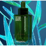 Ампула Mediheal с чайным деревом, 50 мл