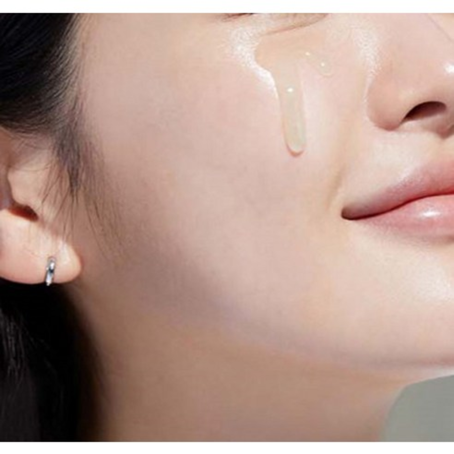 Ампула Mediheal с чайным деревом, 50 мл