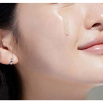 Ампула Mediheal с чайным деревом, 50 мл