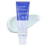 Солнцезащитный крем Mediheal Moisture UV Cut, 50 г