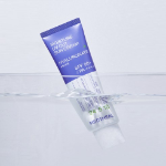 Солнцезащитный крем Mediheal Moisture UV Cut, 50 г