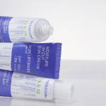 Солнцезащитный крем Mediheal Moisture UV Cut, 50 г