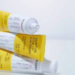 Увлажняющий тонизирующий солнцезащитный крем Mediheal, 50 г