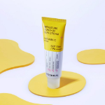 Увлажняющий тонизирующий солнцезащитный крем Mediheal, 50 г