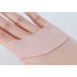 Солнцезащитный пластырь Mediheal UV Cut Outdoor с тройной защитой от ультрафиолета, 3 типа, набор по 4 упаковки, 20 г