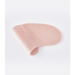 Солнцезащитный пластырь Mediheal UV Cut Outdoor с тройной защитой от ультрафиолета, 3 типа, набор по 4 упаковки, 20 г