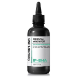 Ампула-тоник CNP Derma Answer SOS, 200 мл