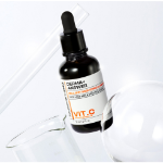 Точечная осветляющая ампула CNP Carriage & Park Derma Answer Mela, 50 мл