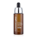 Ампула CNP с феруловой кислотой, 35 мл