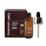 Ампула CNP с феруловой кислотой, 35 мл