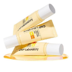 CNP Увлажняющий солнцезащитный гель с прополисом SPF50+ PA++++, 50 мл