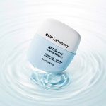 Солнцезащитный крем CNP Cha & Park After Ray Cooling SPF50+ PA++++, 50 мл