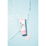 Увлажняющий крем CNP Cha & Park After Ray Tone Up Sun SPF50+ PA++++, 50 мл