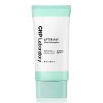 CNP Cha & Park После Ray Cica Успокаивающий солнцезащитный крем SPF50+ PA+++, 50 мл