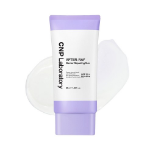 CNP Cha & Park После Ray Cica Успокаивающий солнцезащитный крем SPF50+ PA+++, 50 мл