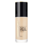 CNP Cha & Park Ампула с прополисом в тональном креме, 35 мл, № 21