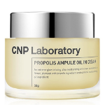 Ампульное масло с прополисом CNP Cha & Park, 50 г