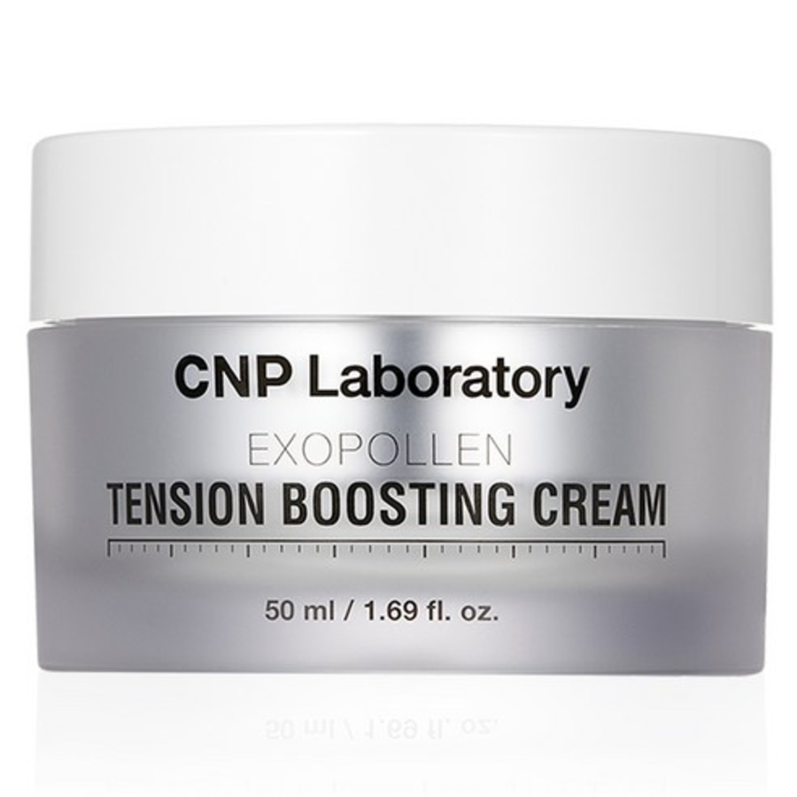 Крем CNP Cha & Park Exoforen, 50 мл