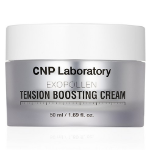 Крем CNP Cha & Park Exoforen, 50 мл