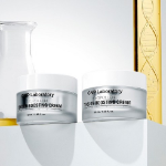 Крем CNP Cha & Park Exoforen, 50 мл