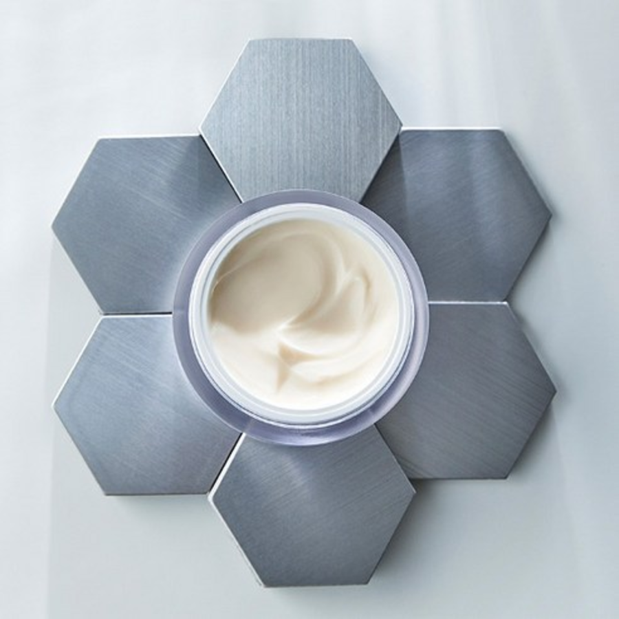 Крем CNP Cha & Park Exoforen, 50 мл