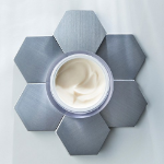 Крем CNP Cha & Park Exoforen, 50 мл