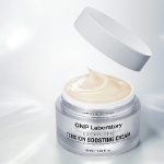 Крем CNP Cha & Park Exoforen, 50 мл