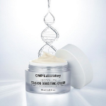 Крем CNP Cha & Park Exoforen, 50 мл