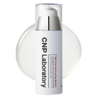 CNP Invisible Peeling Booster, 100 мл