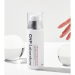 CNP Invisible Peeling Booster, 100 мл