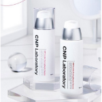 CNP Invisible Peeling Booster, 100 мл