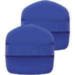 Moonshot Performance Edge Puff