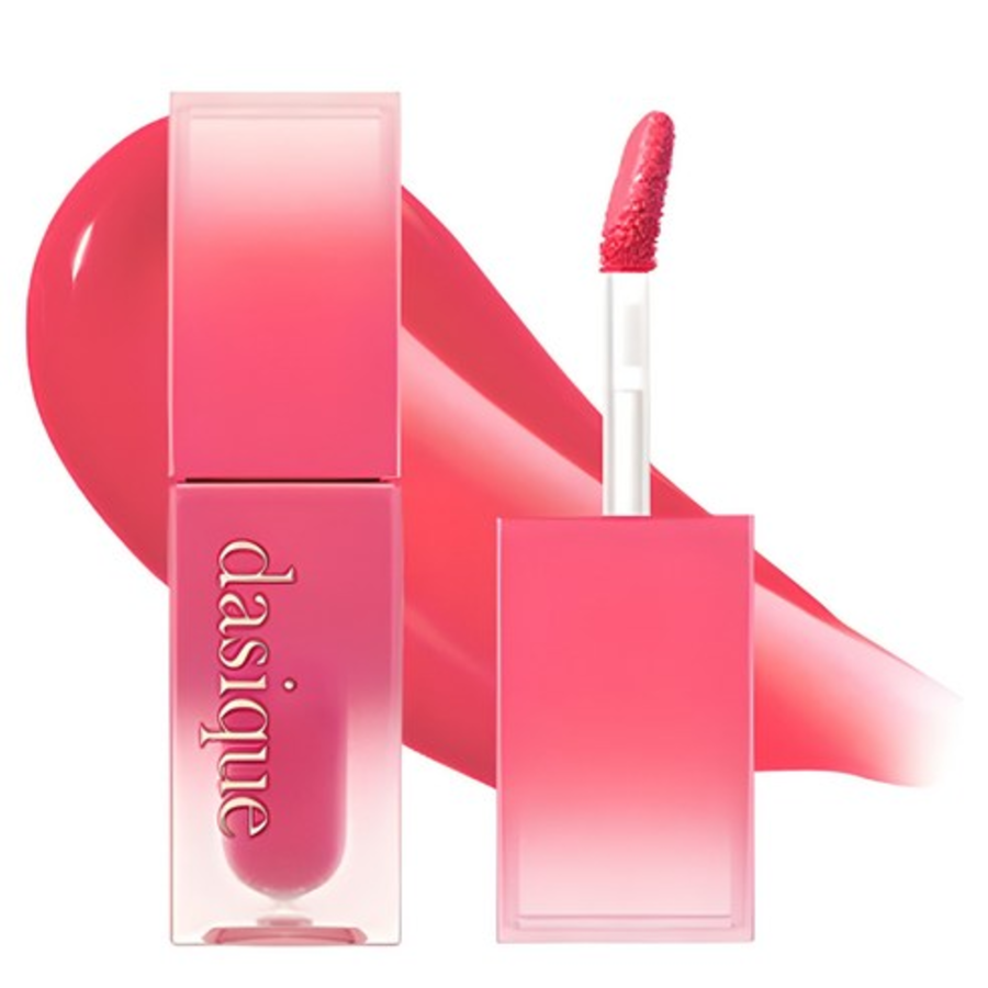 Dasique тинт для губ