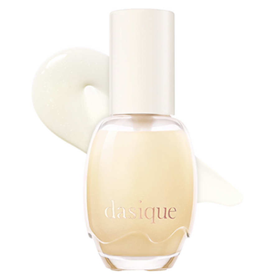 Праймер Dasique Water Veil 40 мл, смешанные цвета, 1 шт.