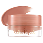 Фруктовый джем для губ Dasique