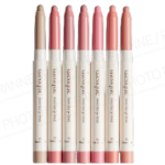 Карандаш для губ Dasique Mood Blur 0,9 г 02 Миндально-коралловый 1 шт., 02 Миндально-коралловый, 1 шт.