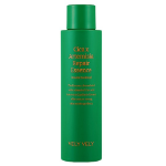 Vely Vely Cica Mugwort Repair Essence – восстанавливающая эссенция с центеллой и полынью, 160 мл