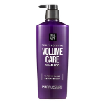 Mise en scene Шампунь с коллагеном Volume Care Purple, 680 мл